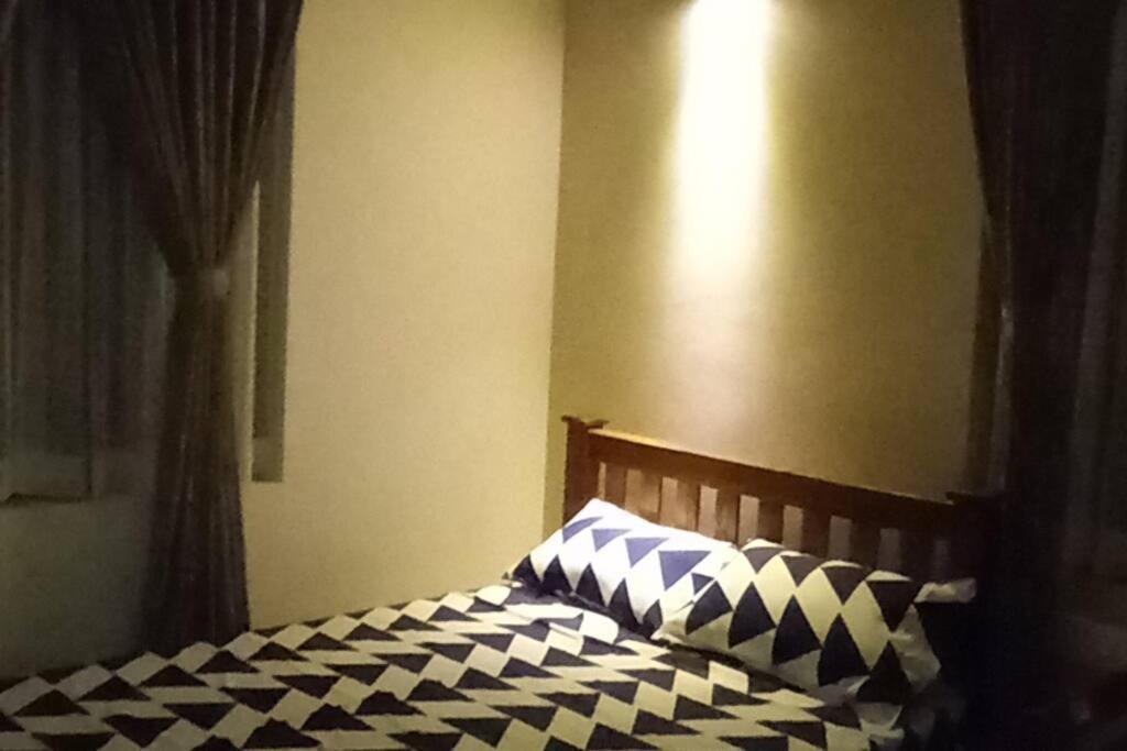 Eka Homes 3Bhdk Villa Thiruvananthapuram Buitenkant foto