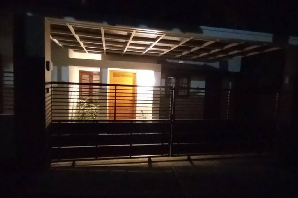 Eka Homes 3Bhdk Villa Thiruvananthapuram Buitenkant foto