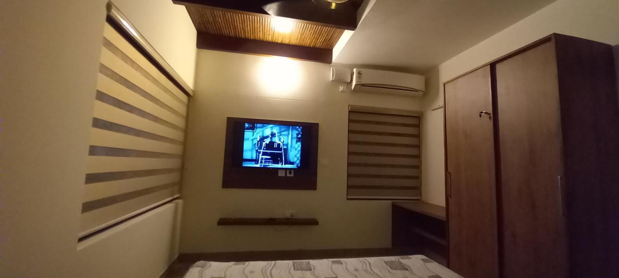 Eka Homes 3Bhdk Villa Thiruvananthapuram Buitenkant foto