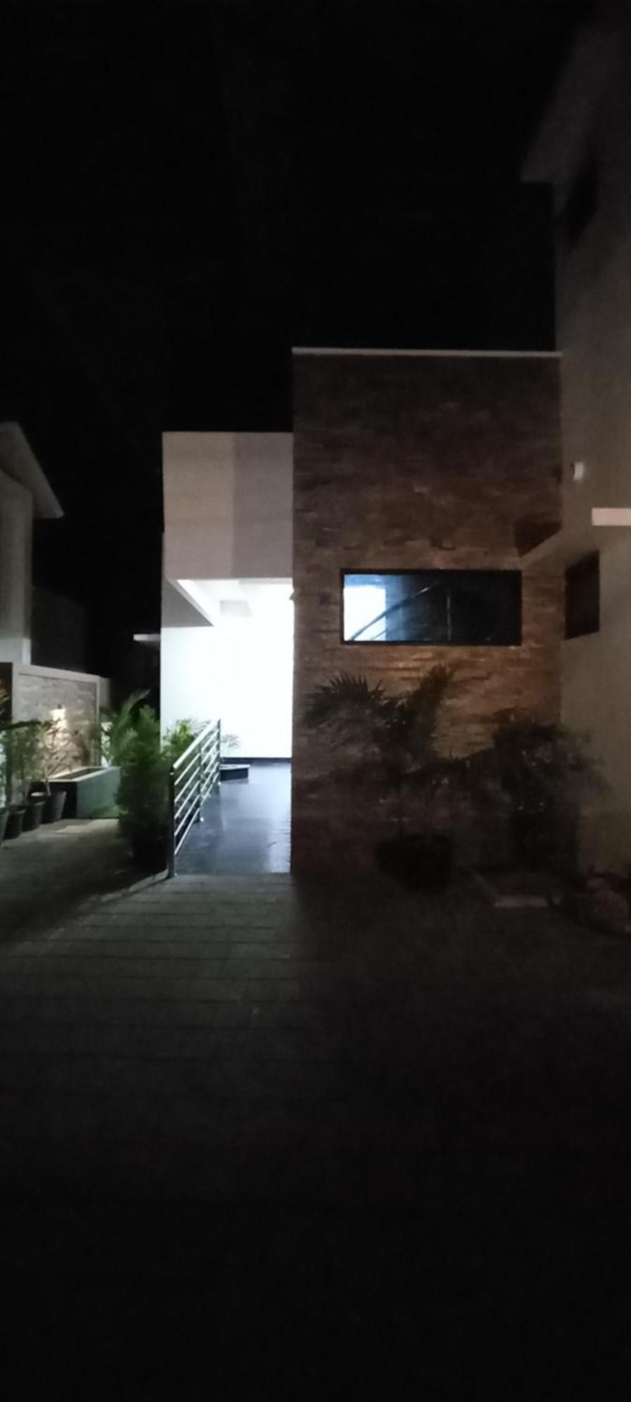 Eka Homes 3Bhdk Villa Thiruvananthapuram Buitenkant foto