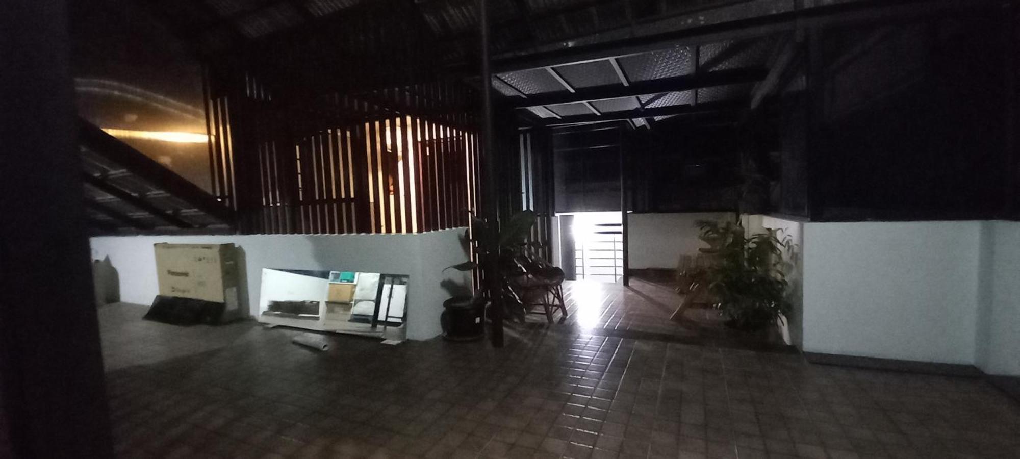 Eka Homes 3Bhdk Villa Thiruvananthapuram Buitenkant foto