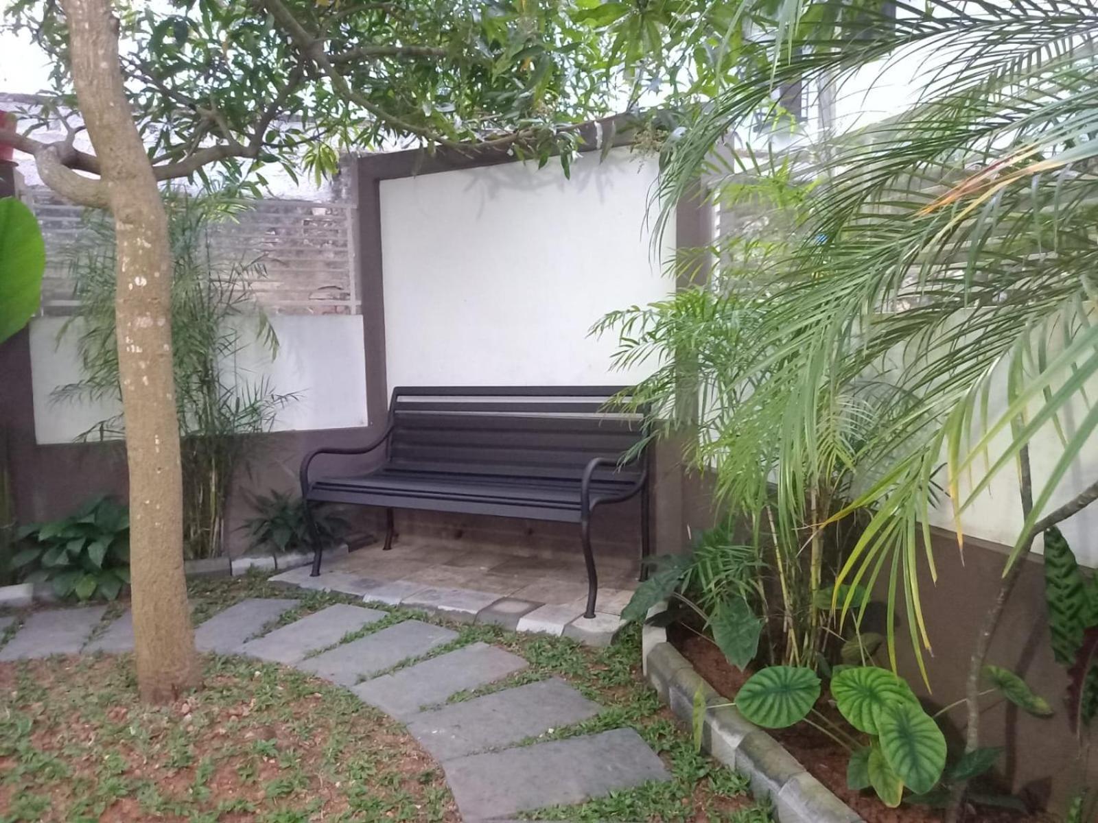 Eka Homes 3Bhdk Villa Thiruvananthapuram Buitenkant foto