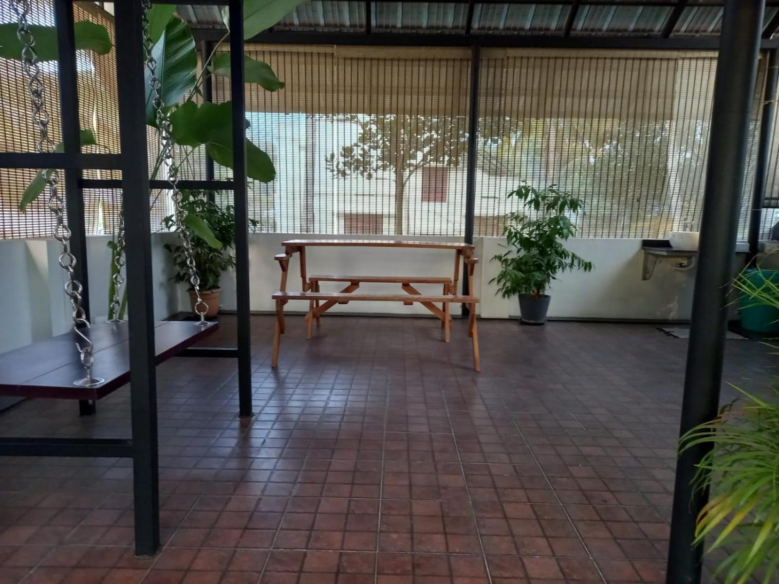 Eka Homes 3Bhdk Villa Thiruvananthapuram Buitenkant foto